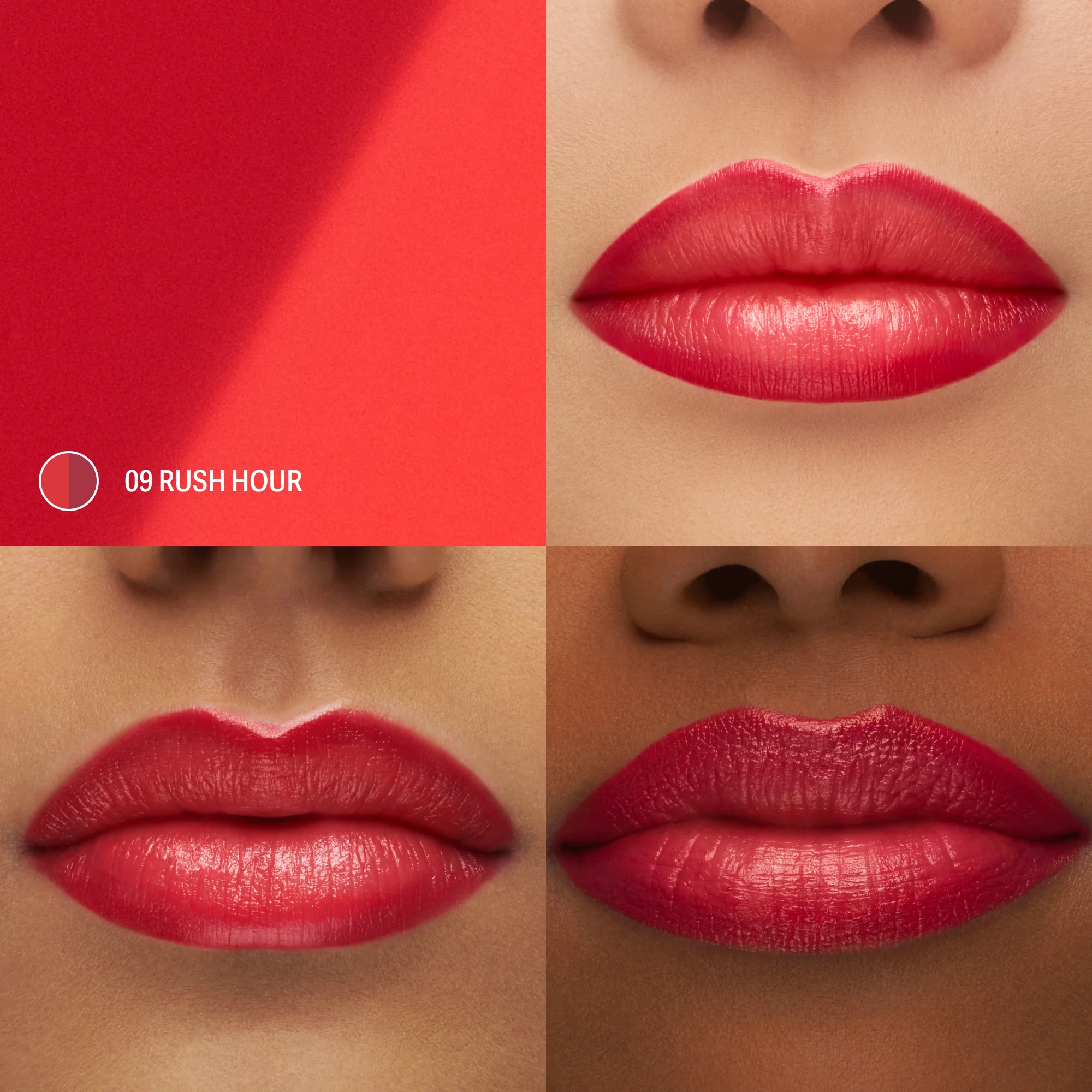 Lip Liner STAY-N® + DoubleDown Lip Definer™ - Image 21