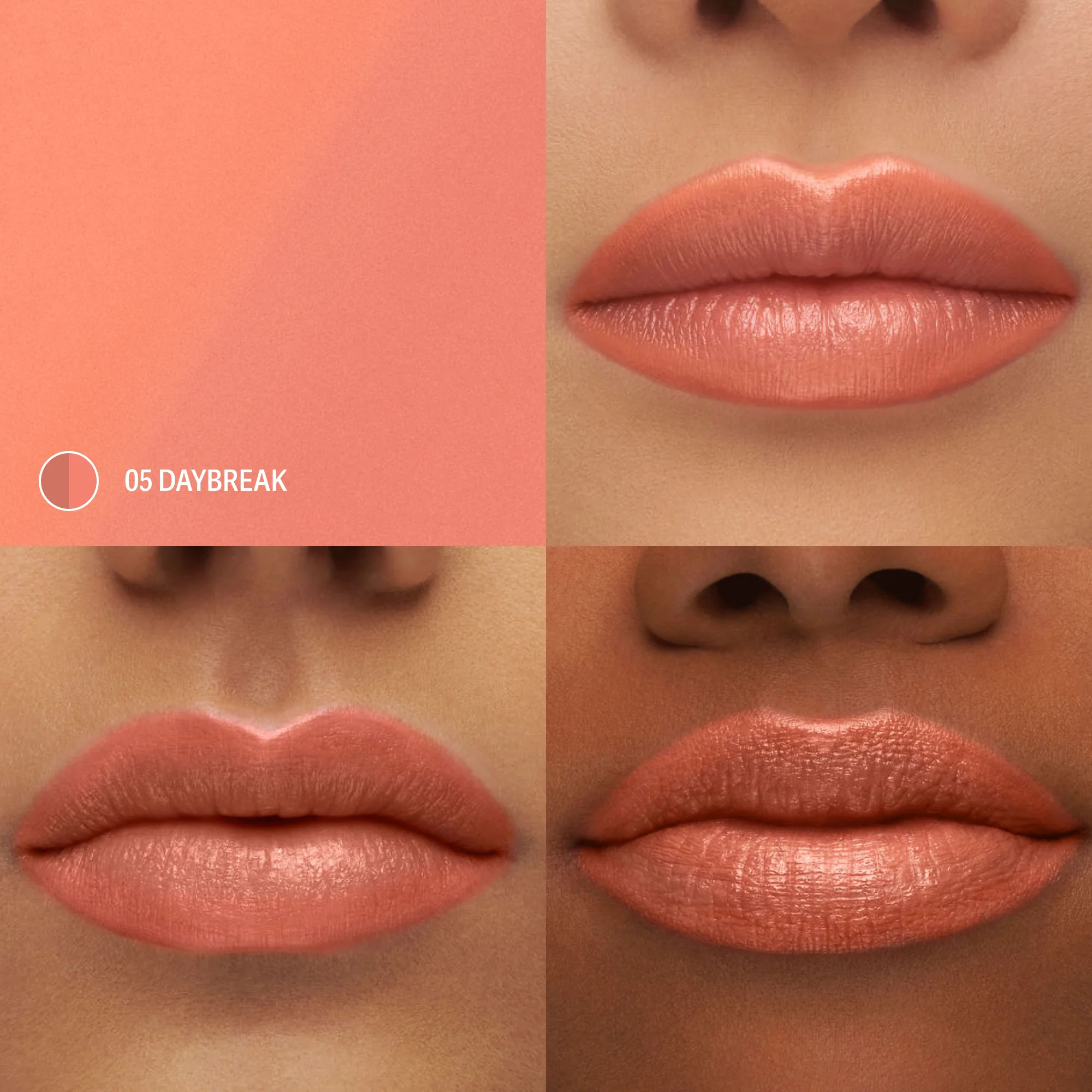 Lip Liner STAY-N® + DoubleDown Lip Definer™ - Image 25