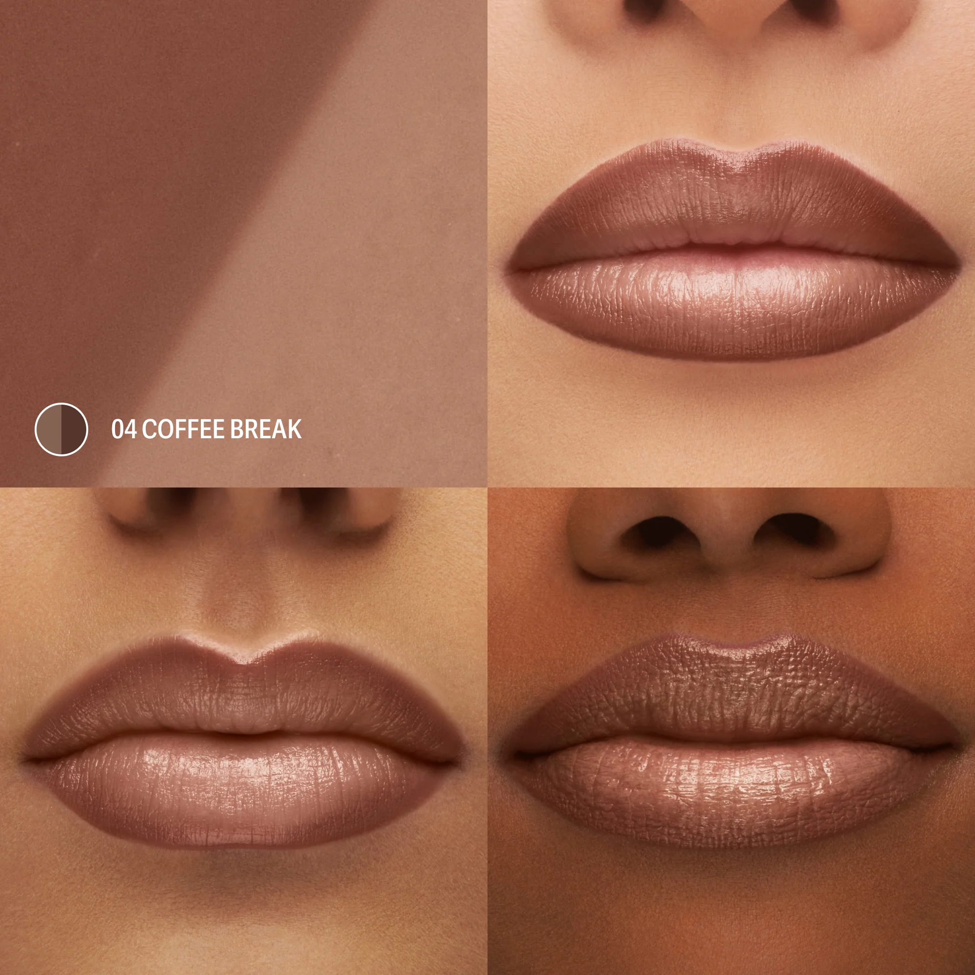Lip Liner STAY-N® + DoubleDown Lip Definer™ - Image 26