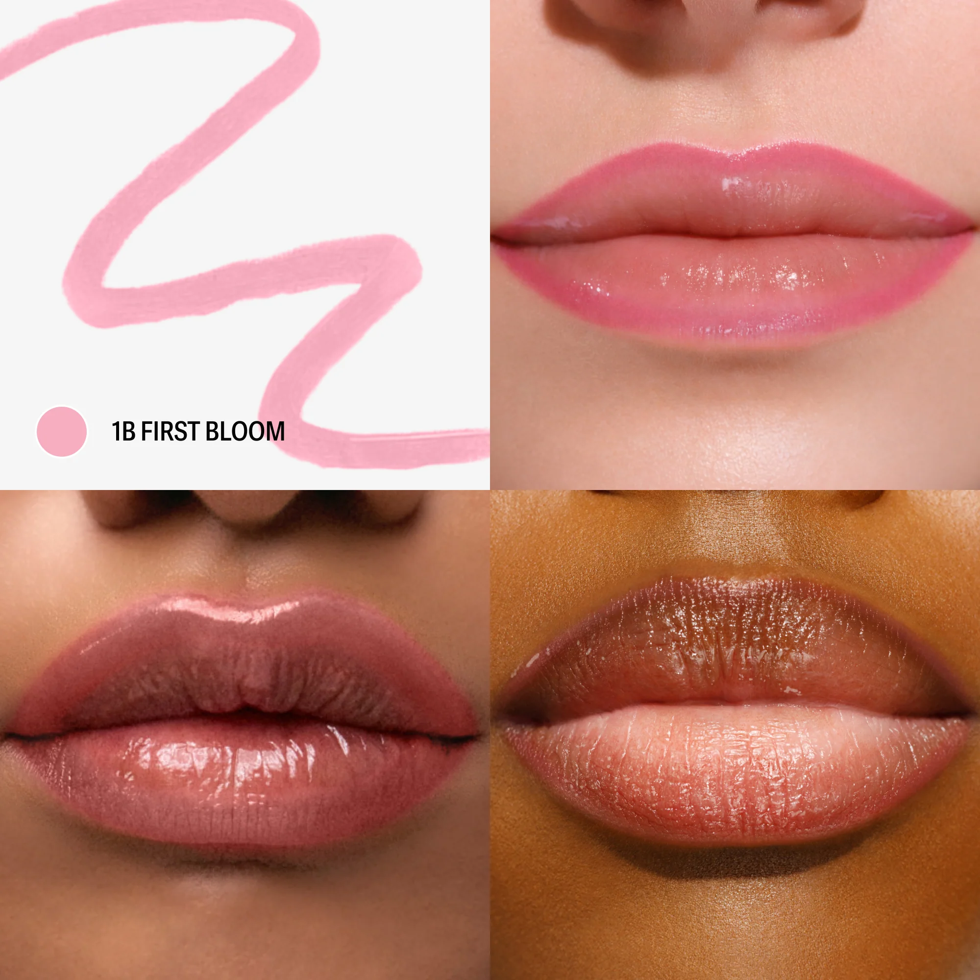 Lip Liner Stay-N® - Image 23