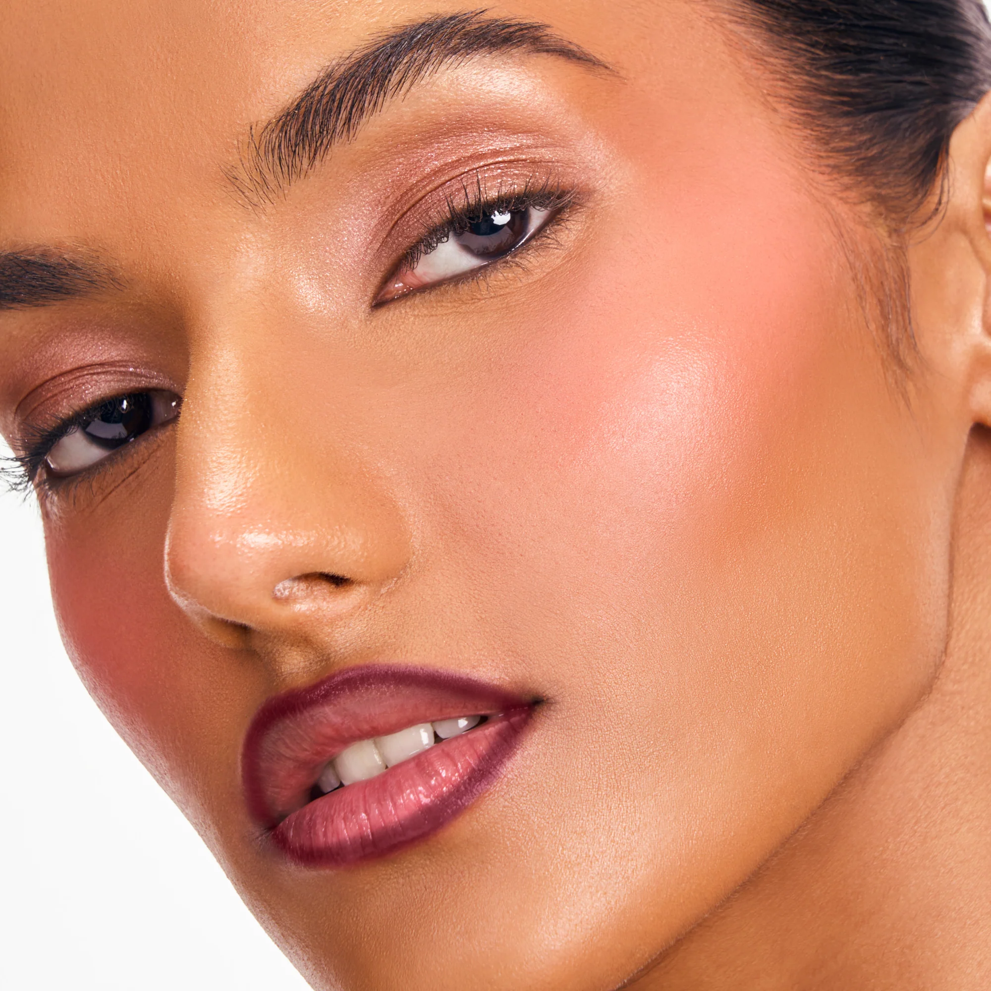 Lip Liner Stay-N® - Image 25