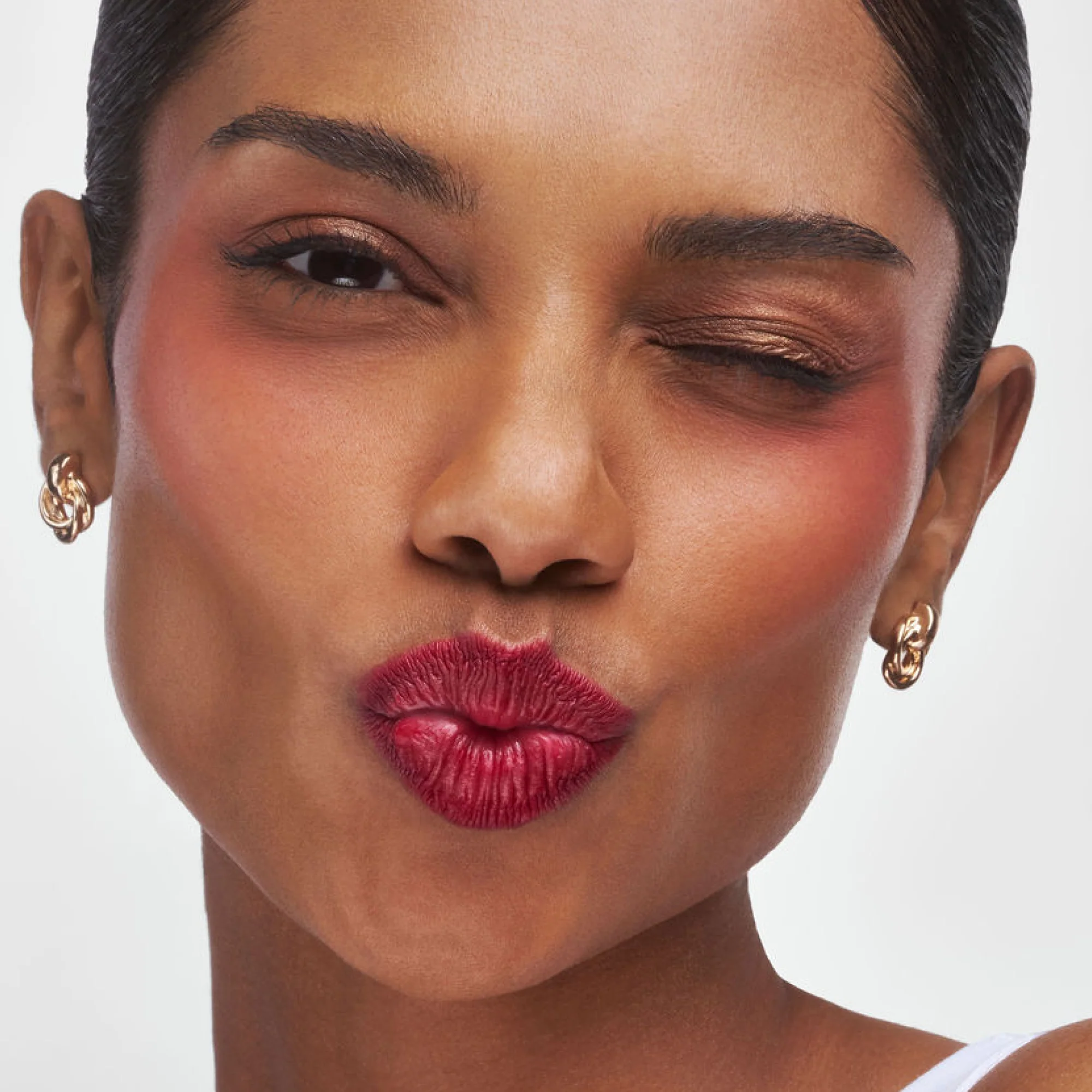 Lip Liner Stay-N® - Image 31