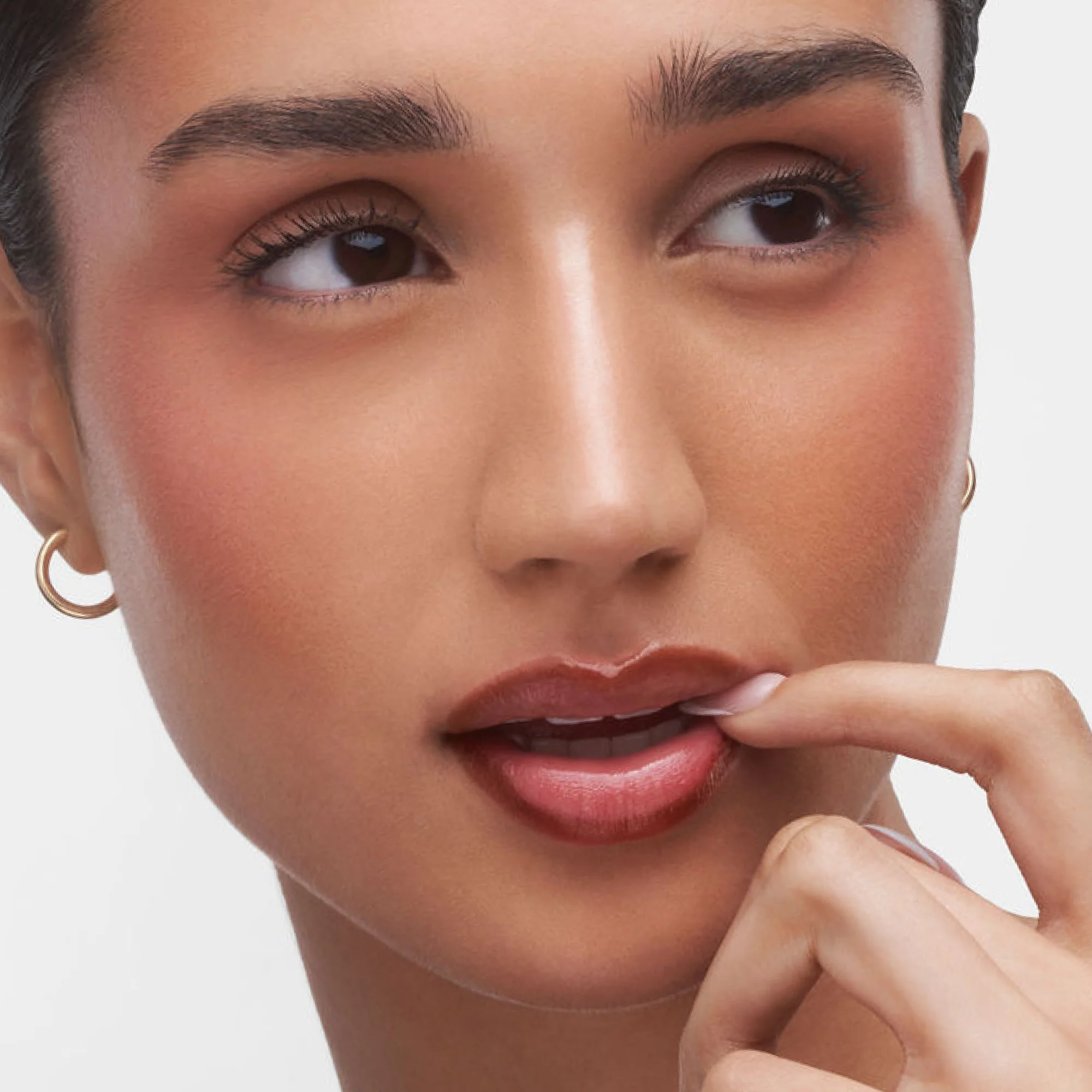 Lip Liner Stay-N® - Image 32