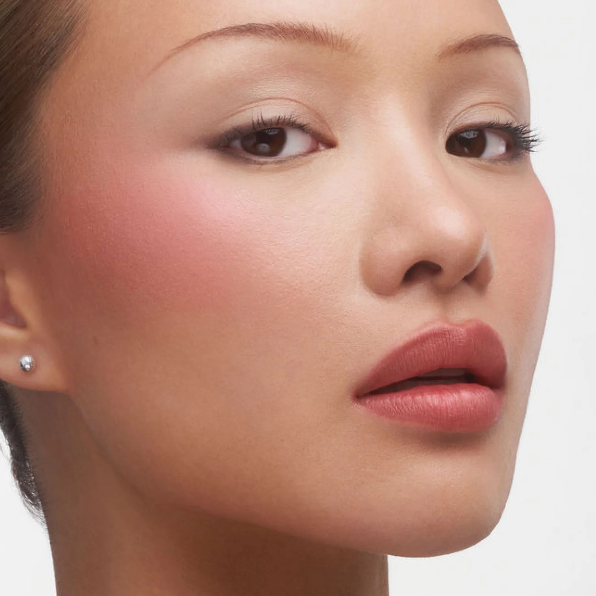 Lip Liner Stay-N® - Image 34