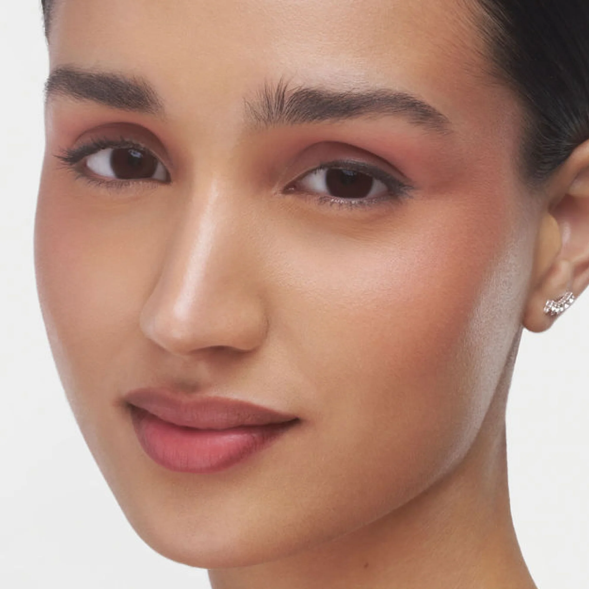 Lip Liner Stay-N® - Image 35