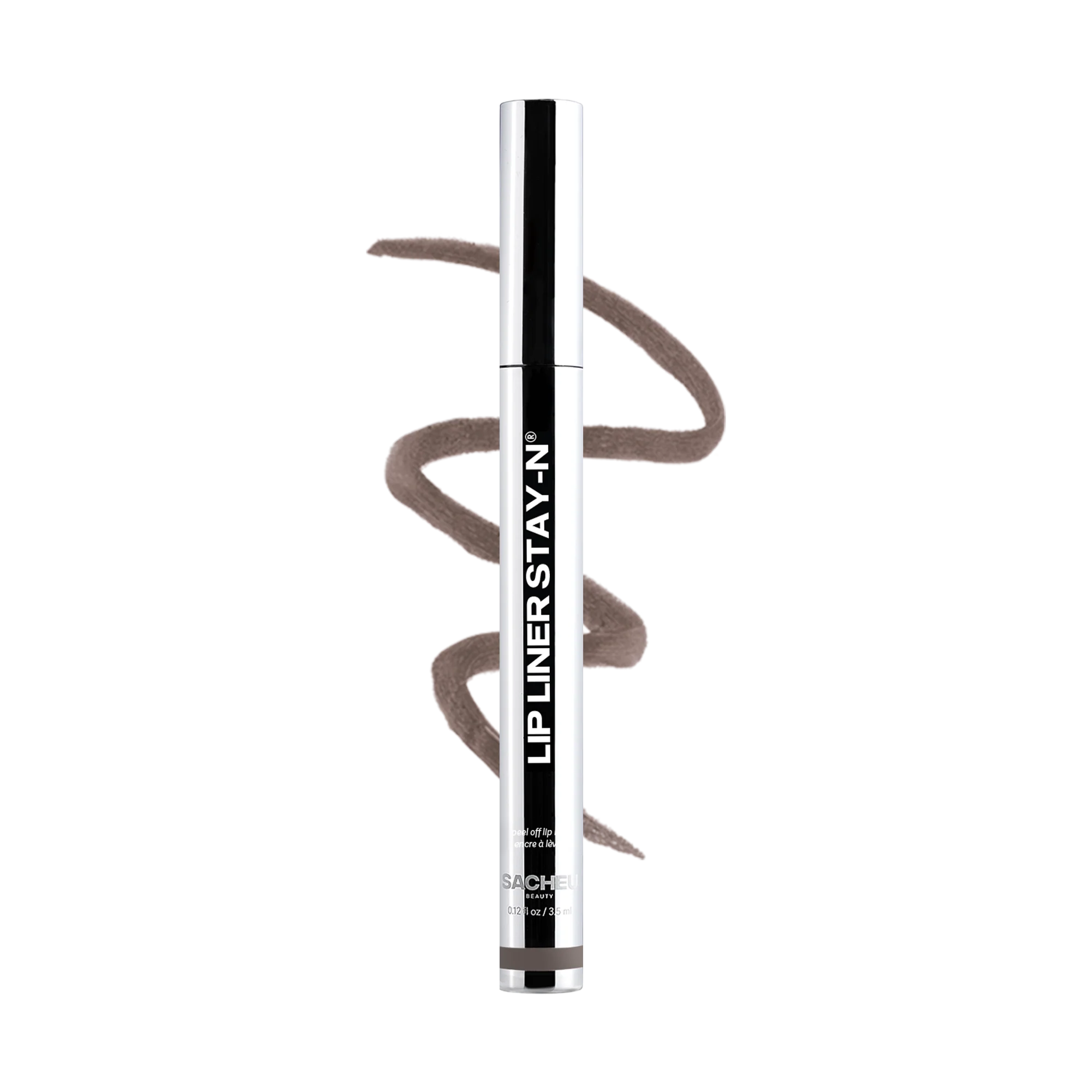 Lip Liner Stay-N® - Image 38