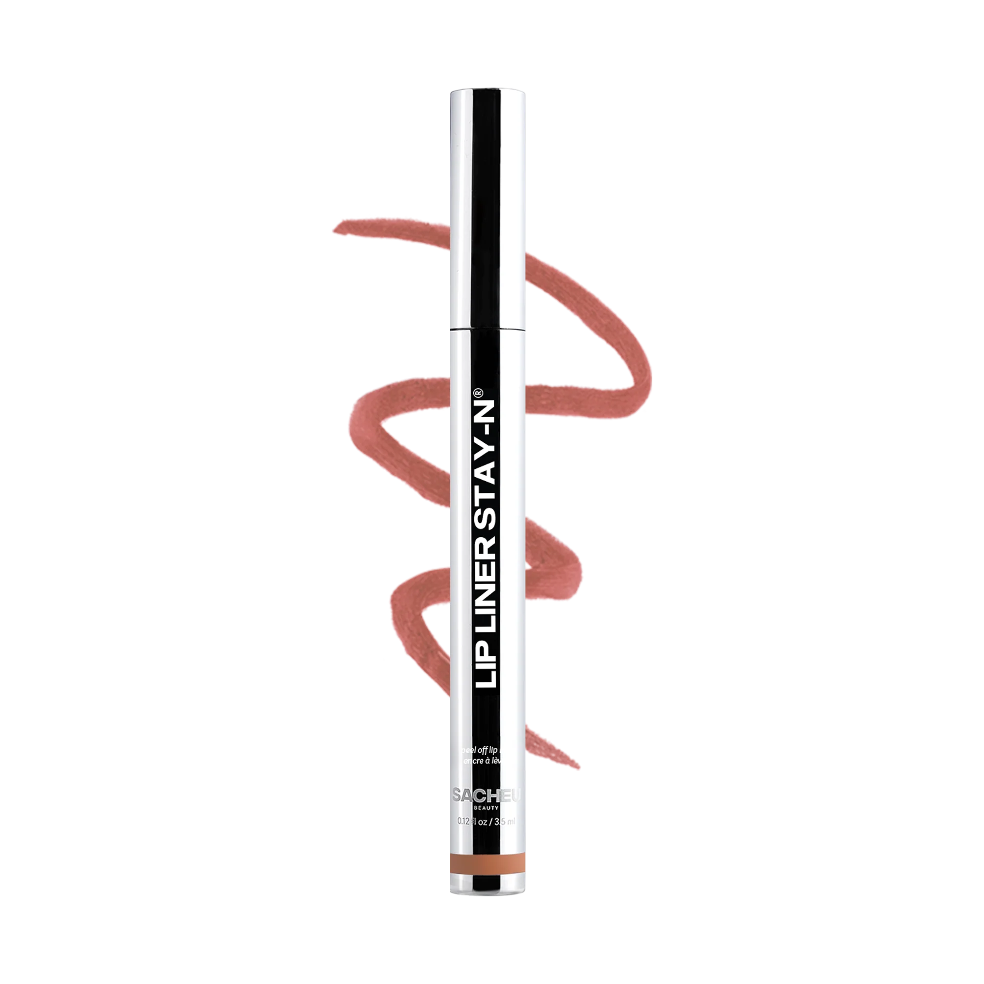 Lip Liner Stay-N® - Image 39