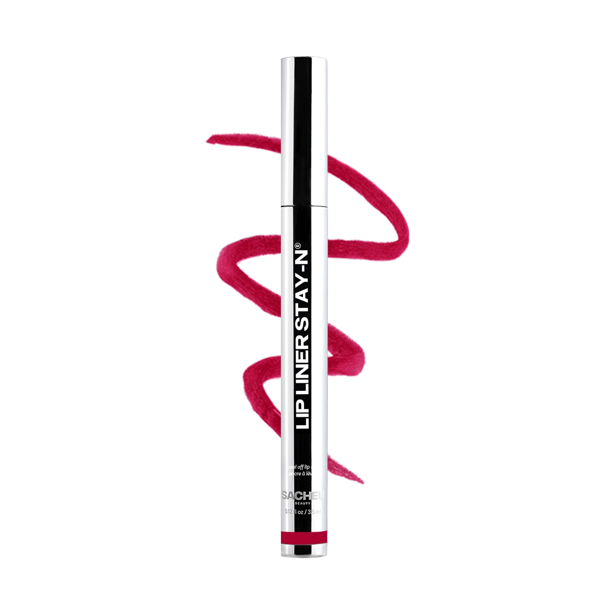 Lip Liner Stay-N® - Image 41