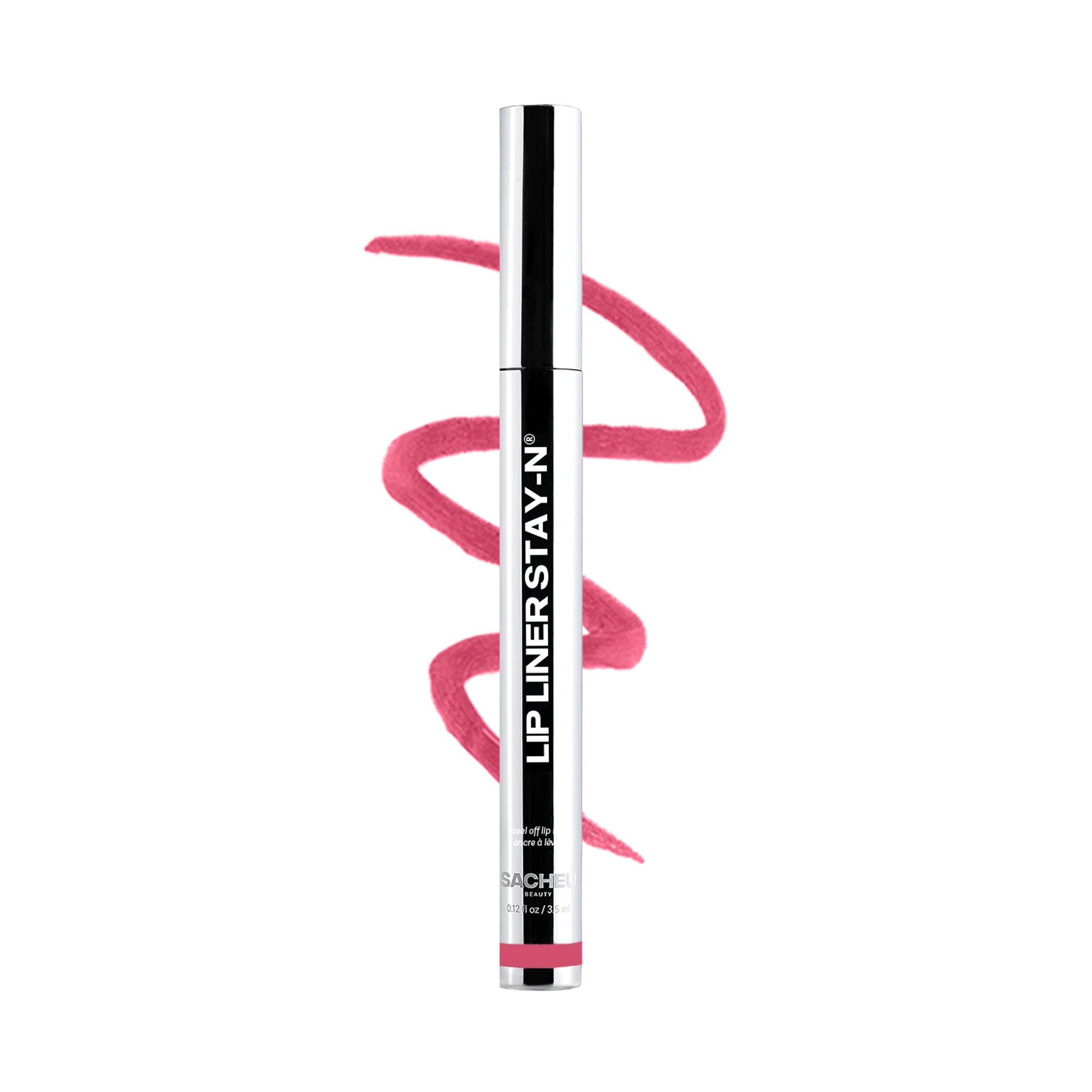 Lip Liner Stay-N® - Image 44
