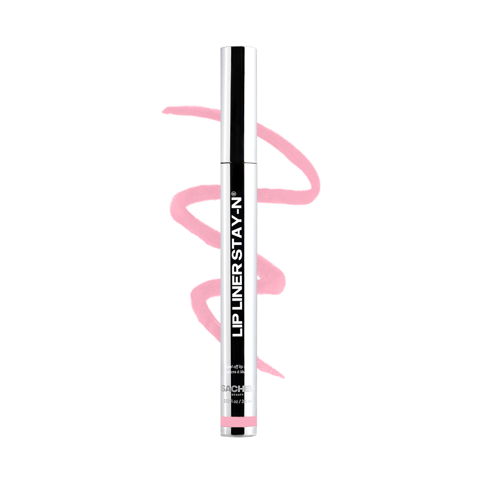 Lip Liner Stay-N® - Image 46