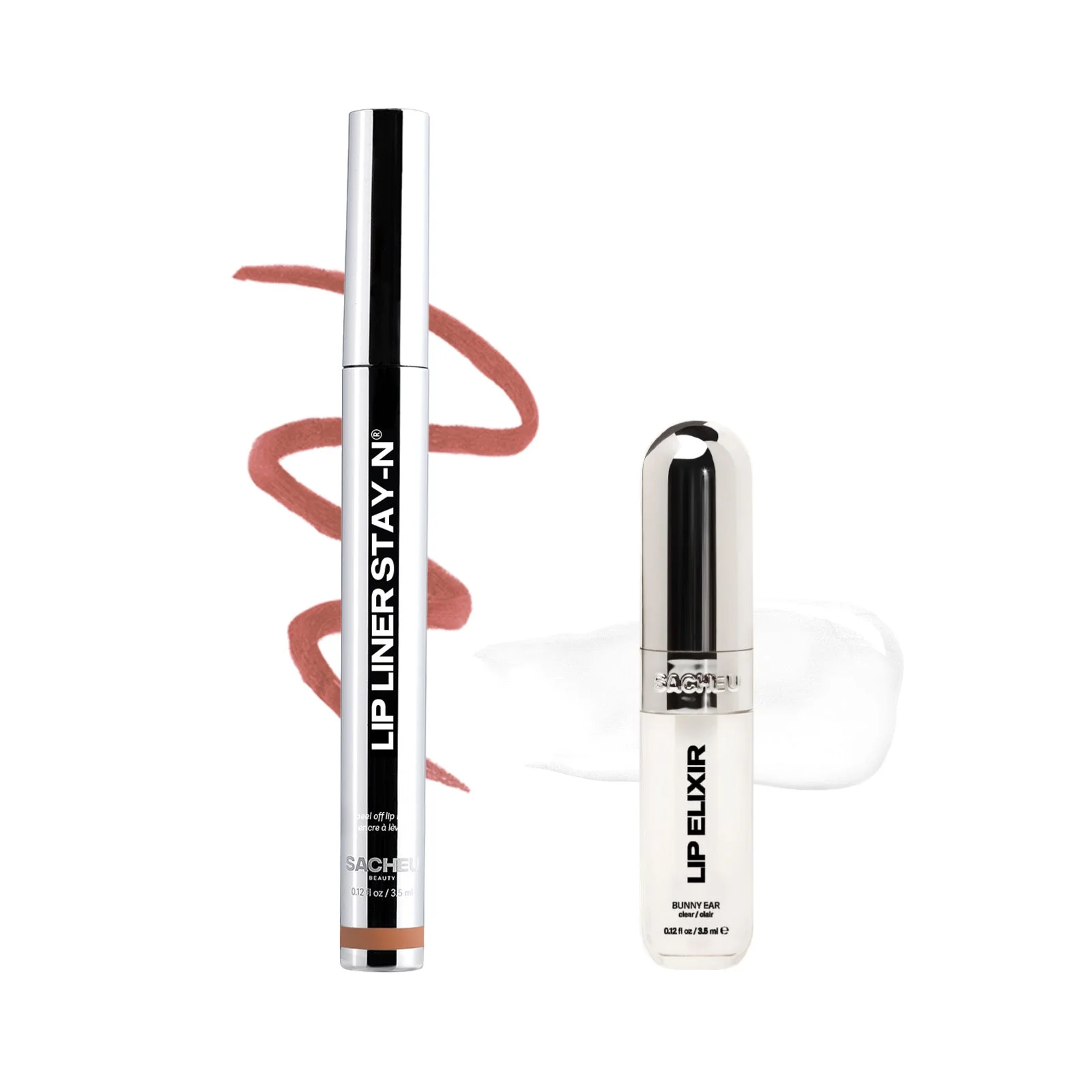 Lip Liner Stay-N® - Image 5