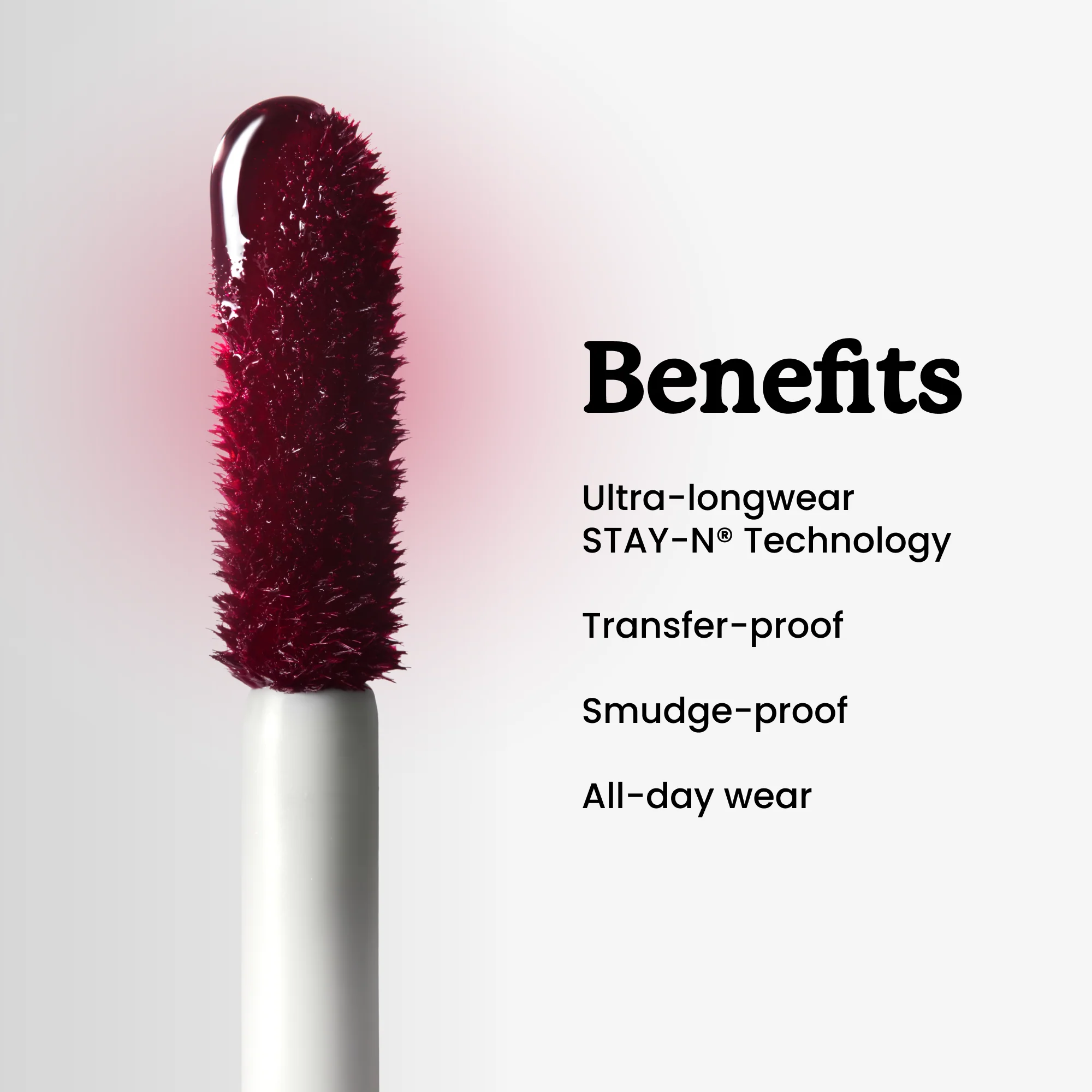 Lip Liner Stay-N® - Image 6