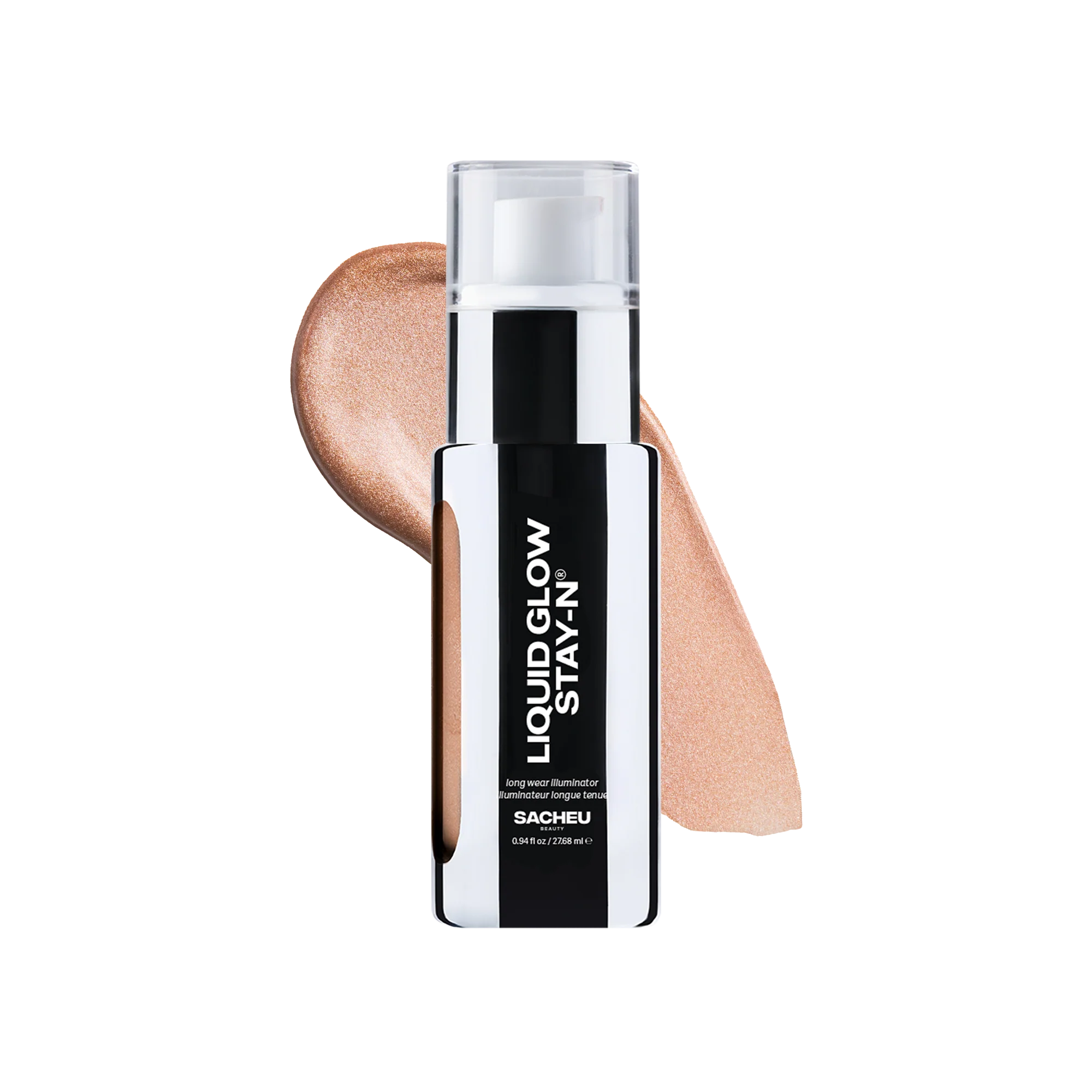 Liquid Glow STAY-N® - Image 11