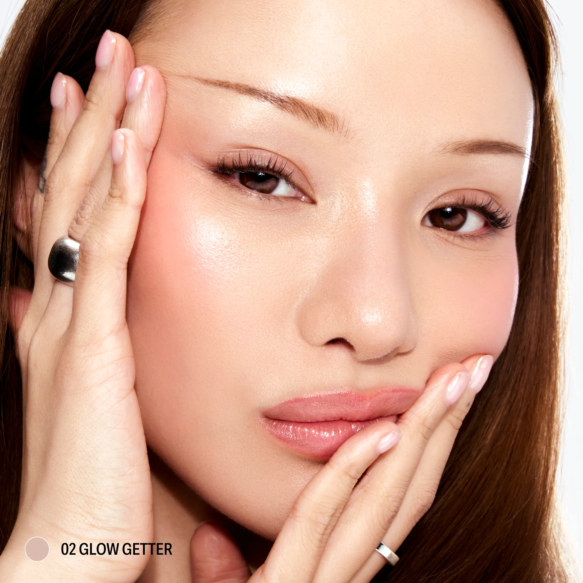 Liquid Glow STAY-N® - Image 12