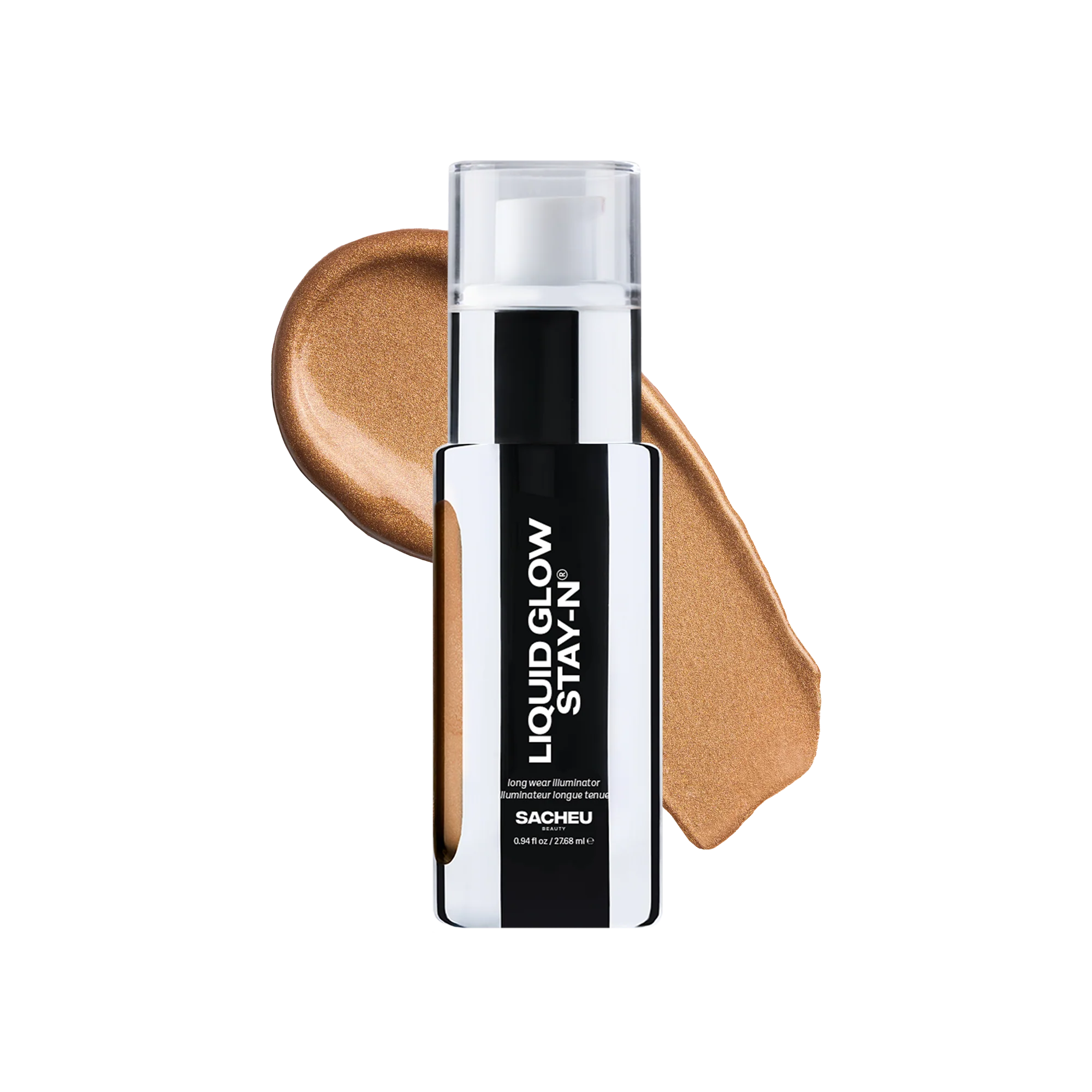 Liquid Glow STAY-N® - Image 17
