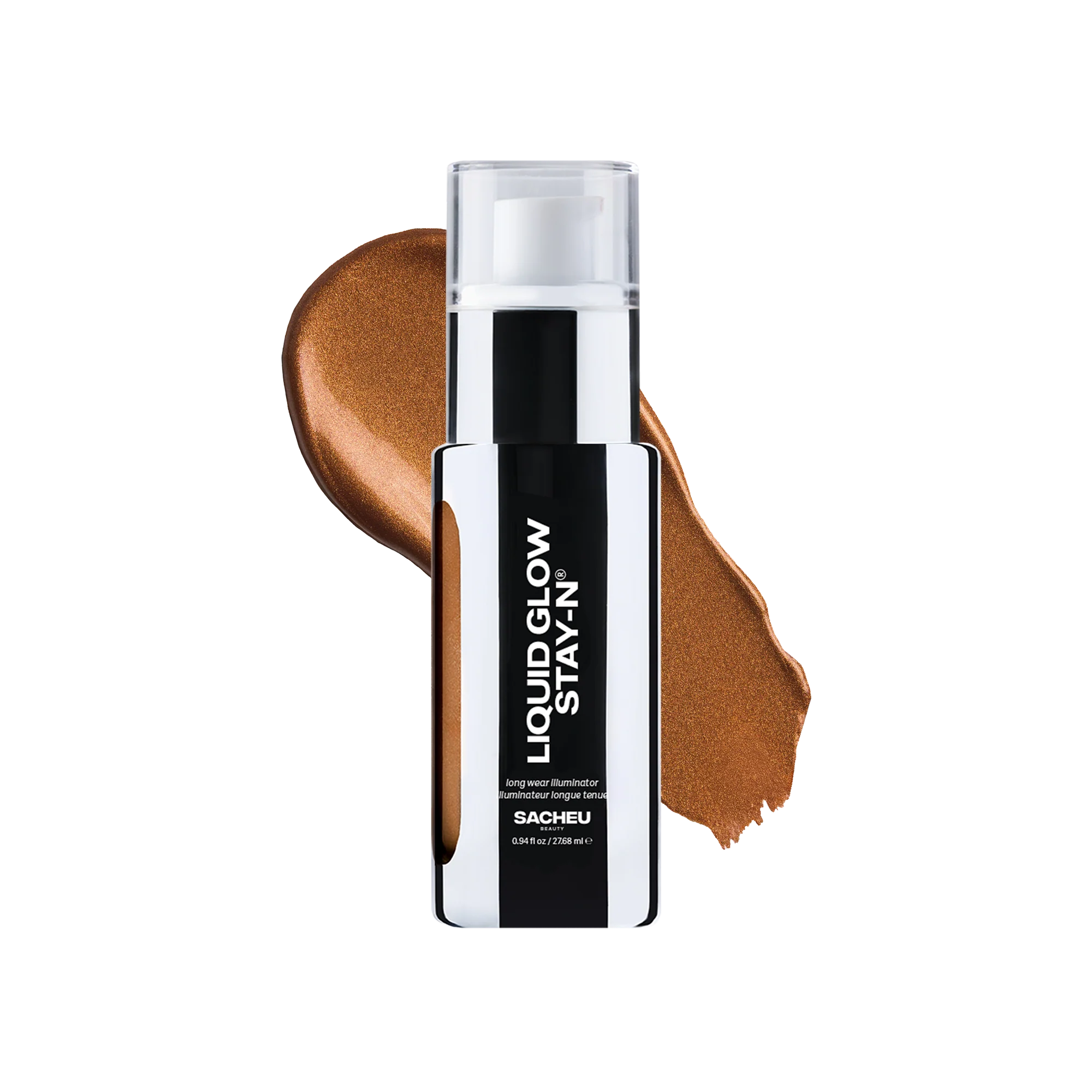 Liquid Glow STAY-N® - Image 19