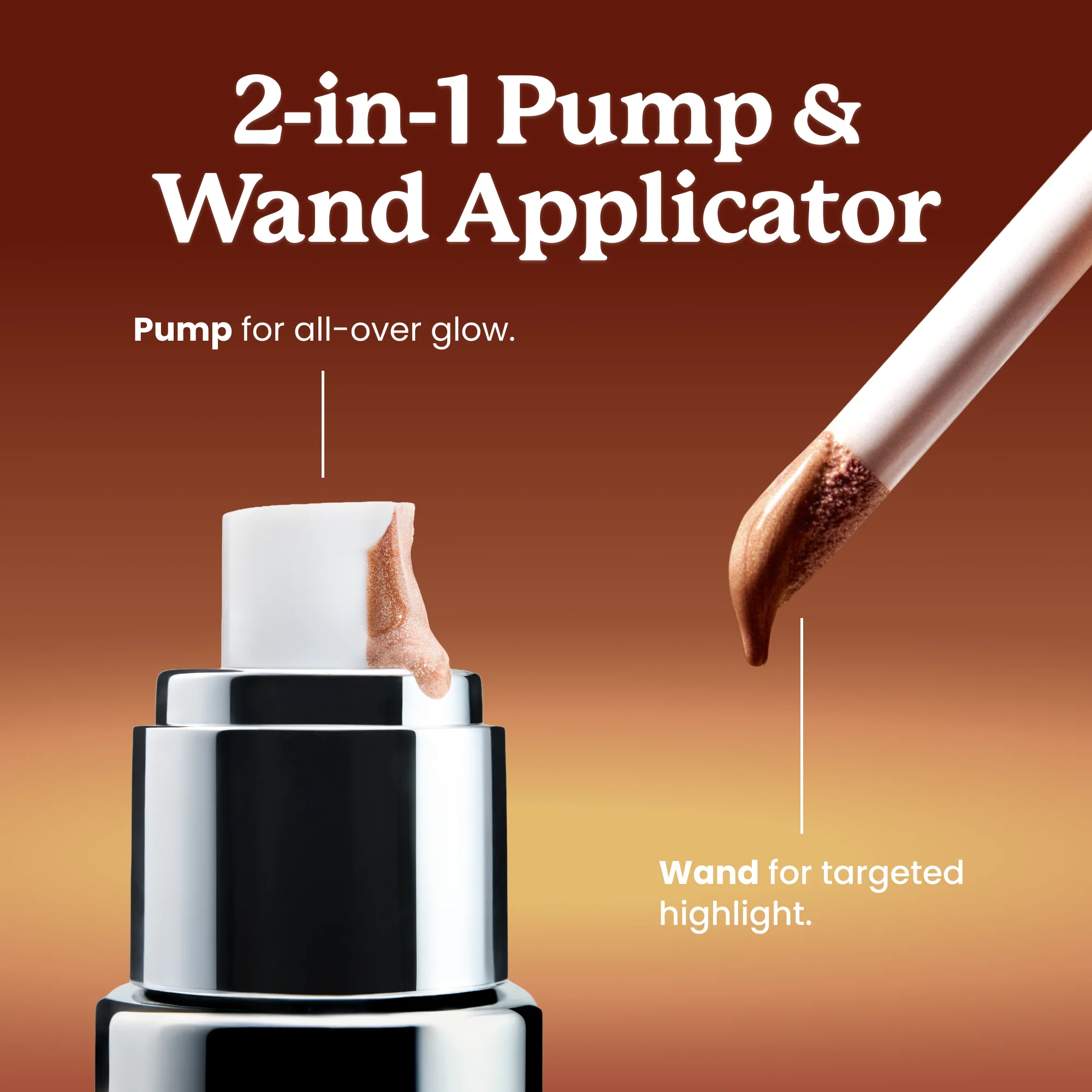Liquid Glow STAY-N® - Image 4