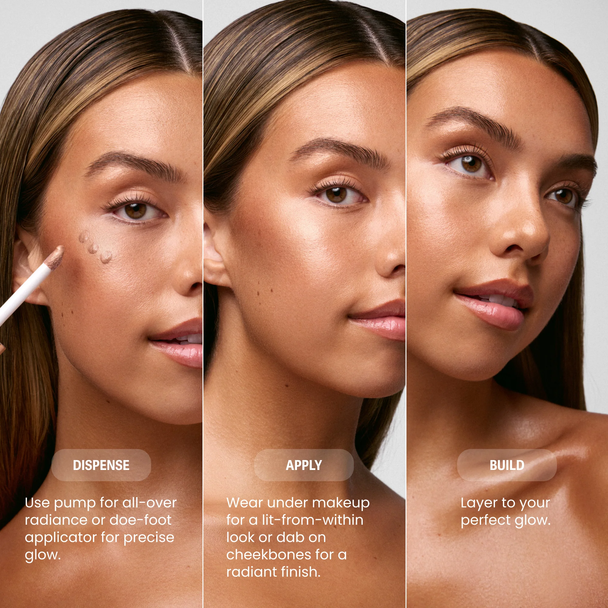 Liquid Glow STAY-N® - Image 7