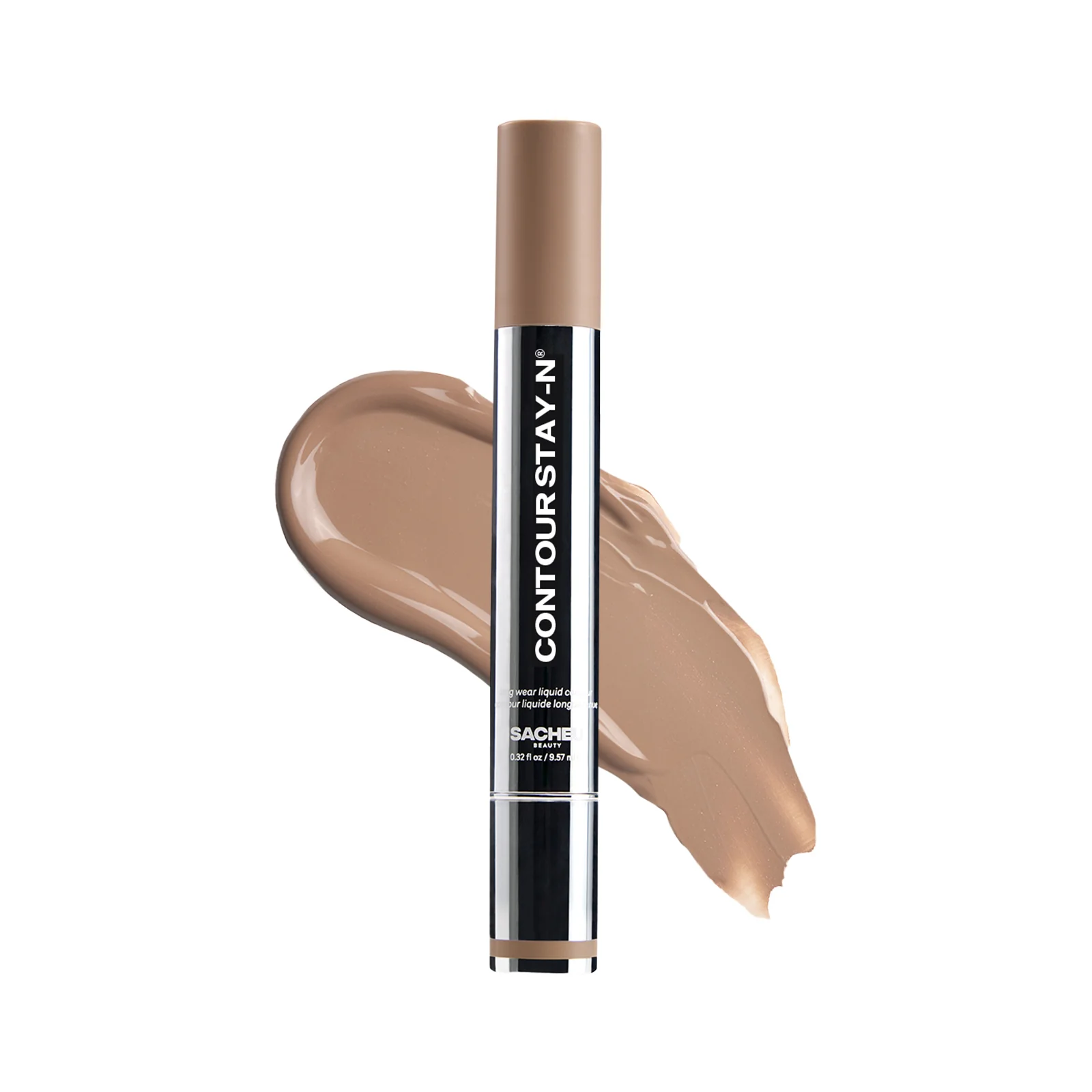 Contour + Blush + Set - Image 14