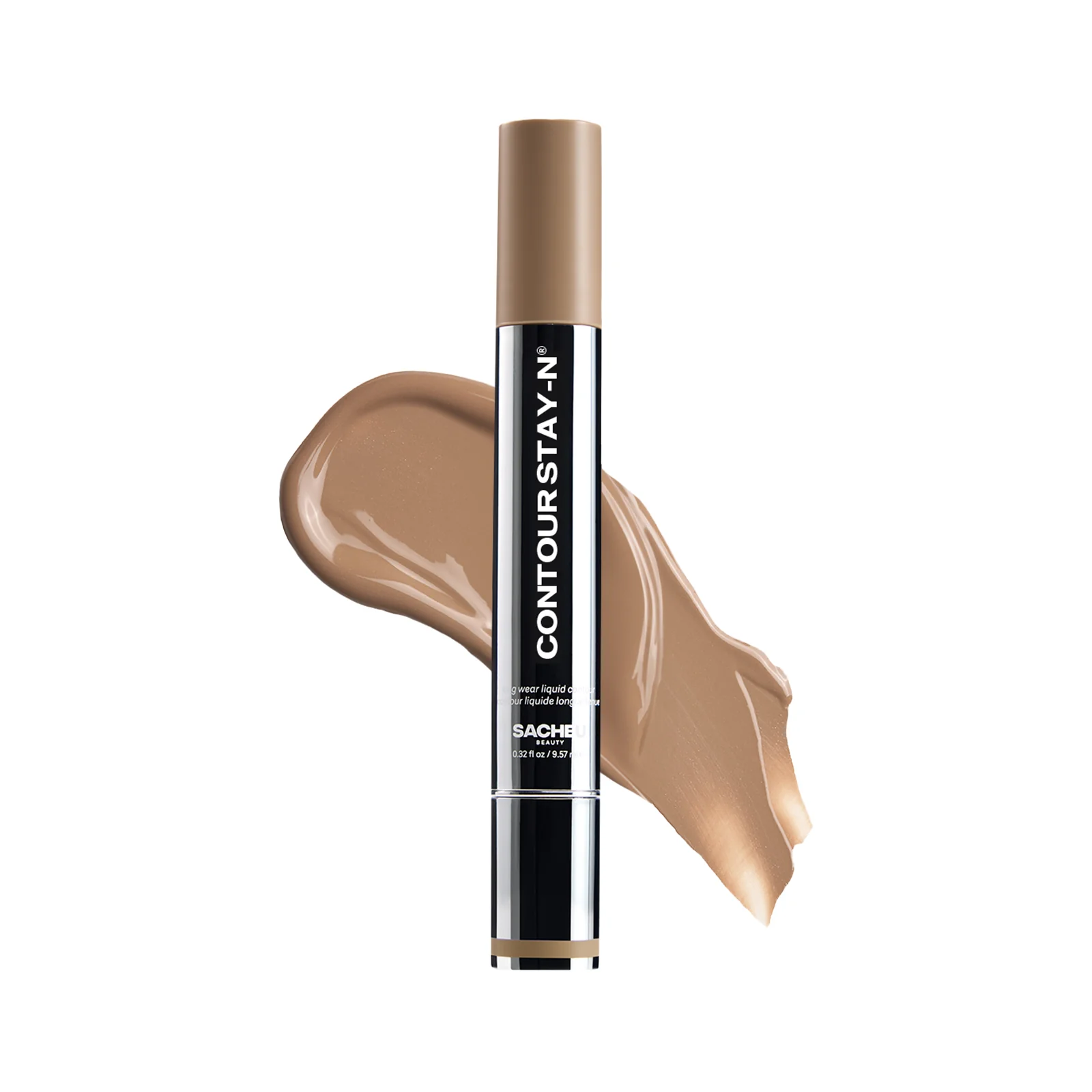 Contour + Blush + Set - Image 15