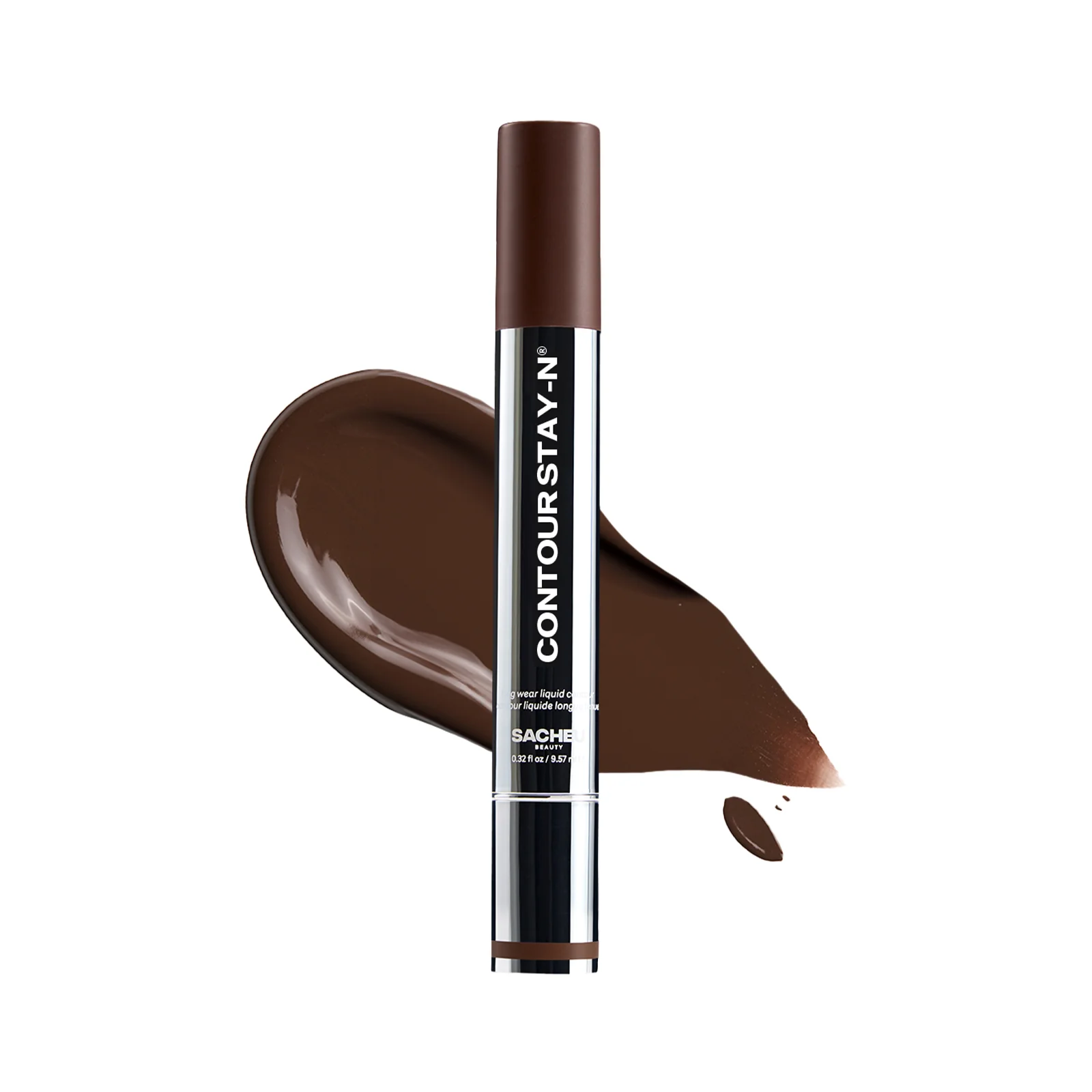 Contour + Blush + Set - Image 19