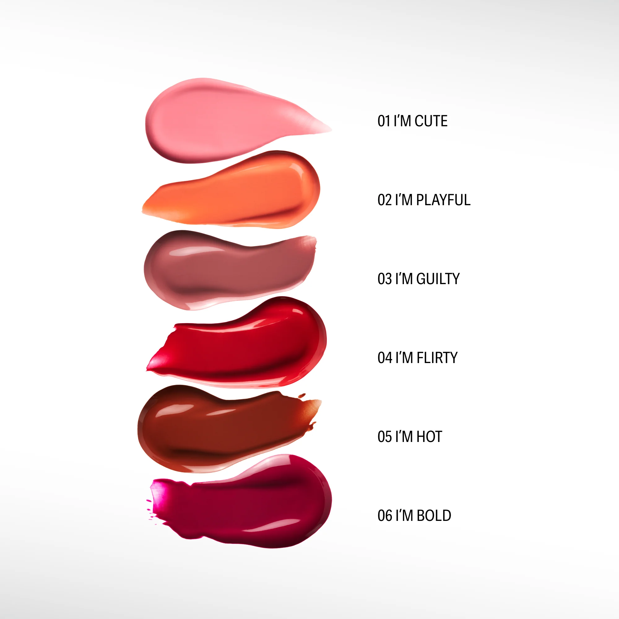 Contour + Blush + Set - Image 3