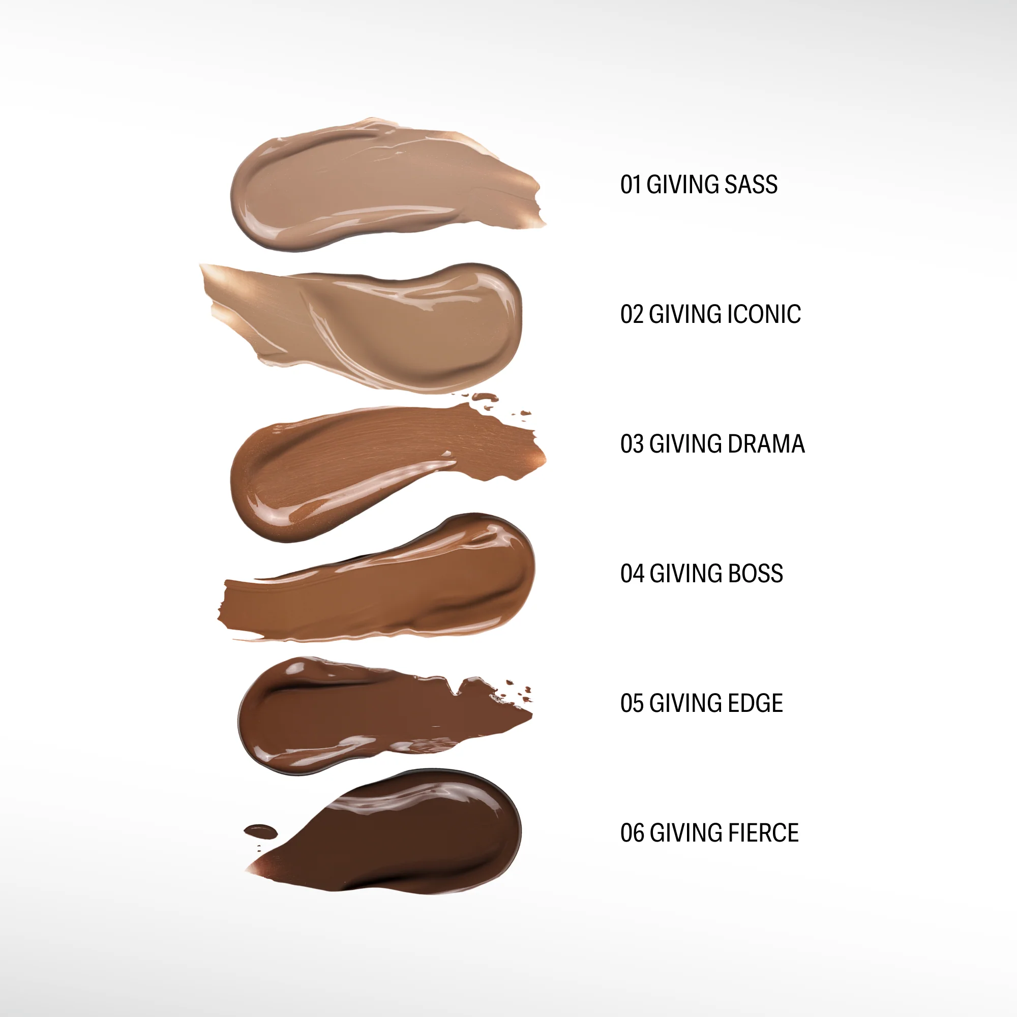 Contour + Blush + Set - Image 4