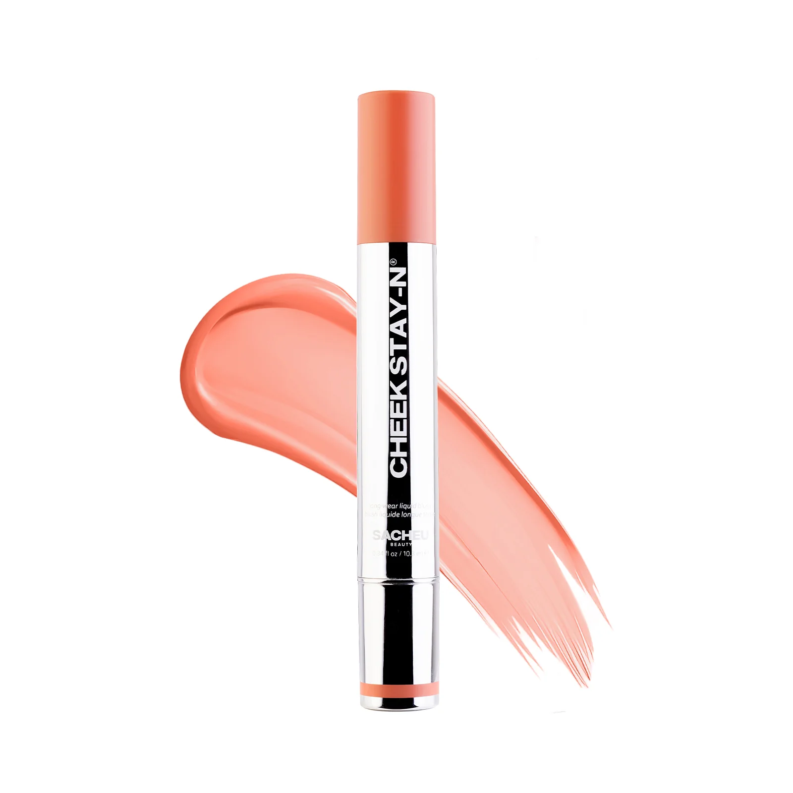 Contour + Blush + Set - Image 9