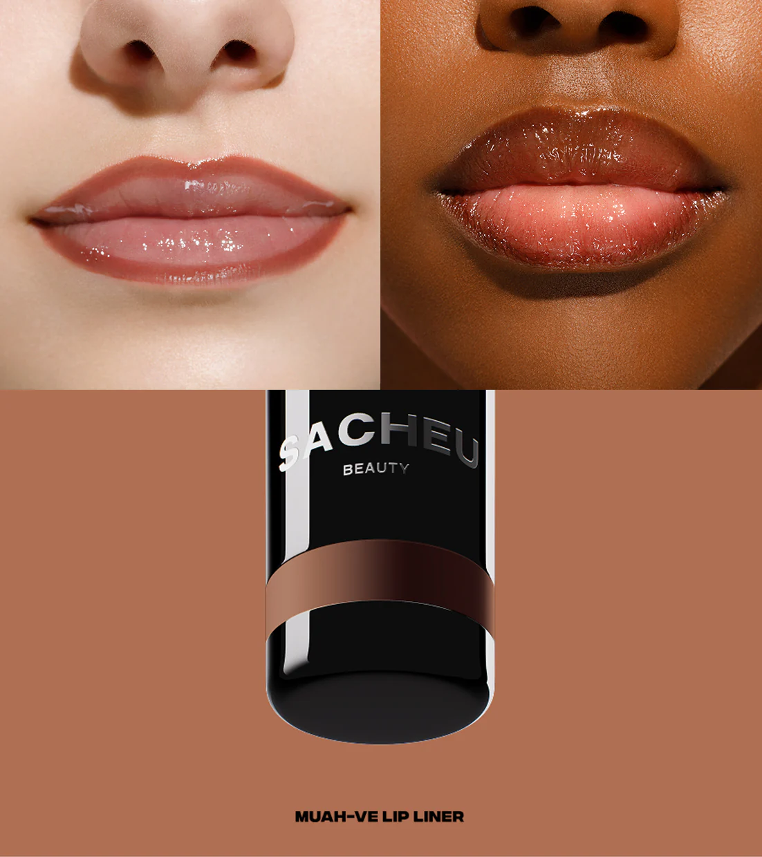 STAY-N® Chic Bundle - Image 5